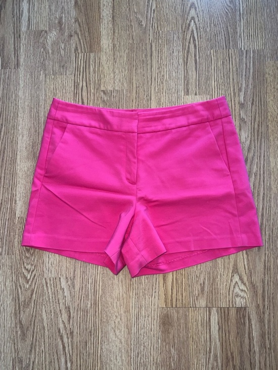 CeCe Other - Pink Shorts